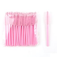 lash brushes (7)