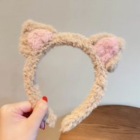 Head Hoop (5)