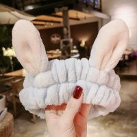 bunny hairband (16)