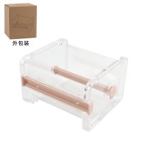 tape cutter (7)