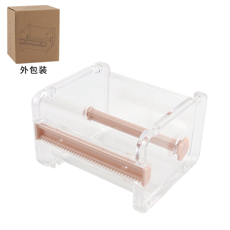 tape cutter (7)