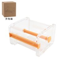 tape cutter (5)