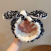 head hoop (4)