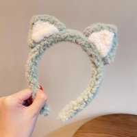 Head Hoop (8)