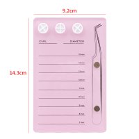 lash tile (5)