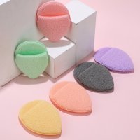 Sponges (21)