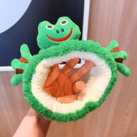 frog headband (4)