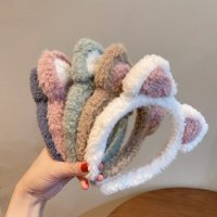 Head Hoop (1)