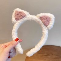 Head Hoop (6)