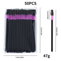 lash brushes (15)