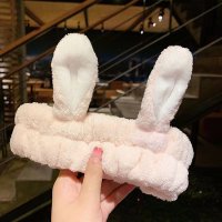 bunny hairband (15)