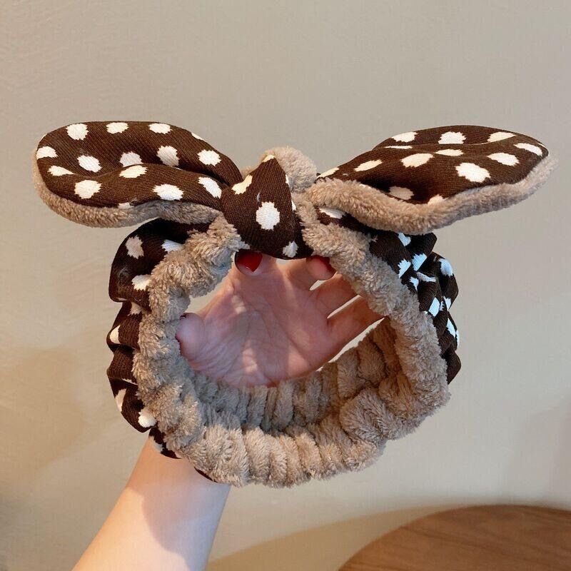 head hoop (3)
