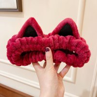 cat hairband (4)