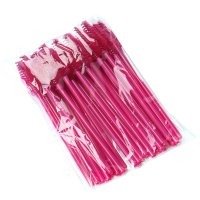water drop brushes (2)