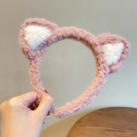 Head Hoop (4)