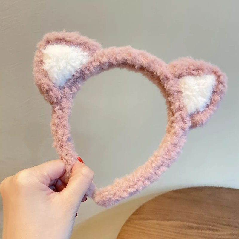 Head Hoop (4)