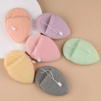 Sponges (13)