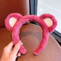 head hoop (12)
