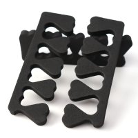 separator (9)
