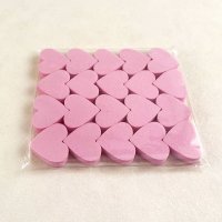 Nail File (5)
