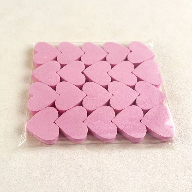Nail File (5)