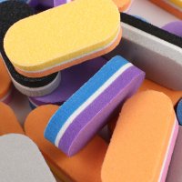 nail file (10)