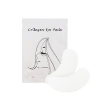 eyepatch (6)