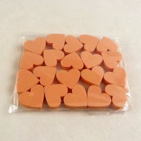 Nail File (9)