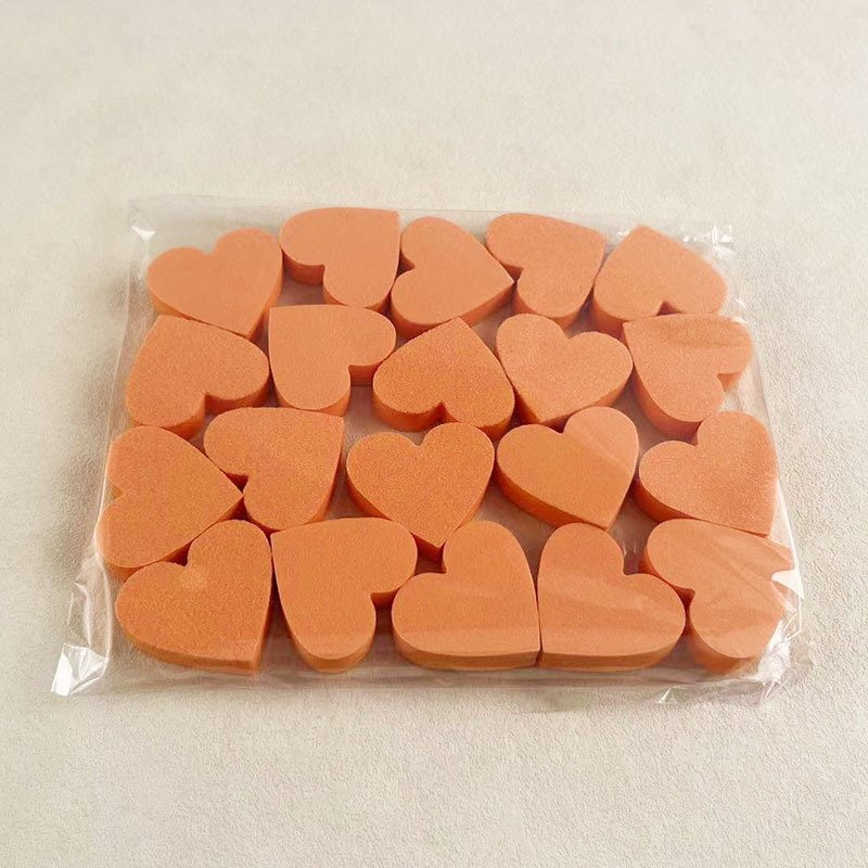 Nail File (9)