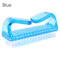 nail brushes (7)