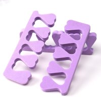 separator (5)