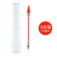 Drill Pen (16)