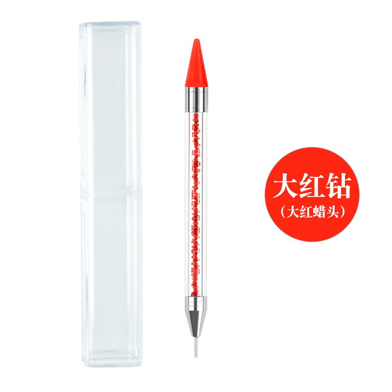 Drill Pen (16)
