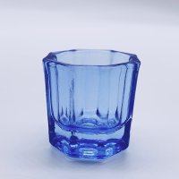 nail cup (21)