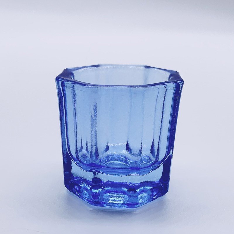 nail cup (21)
