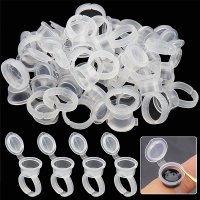 glue cup (6)