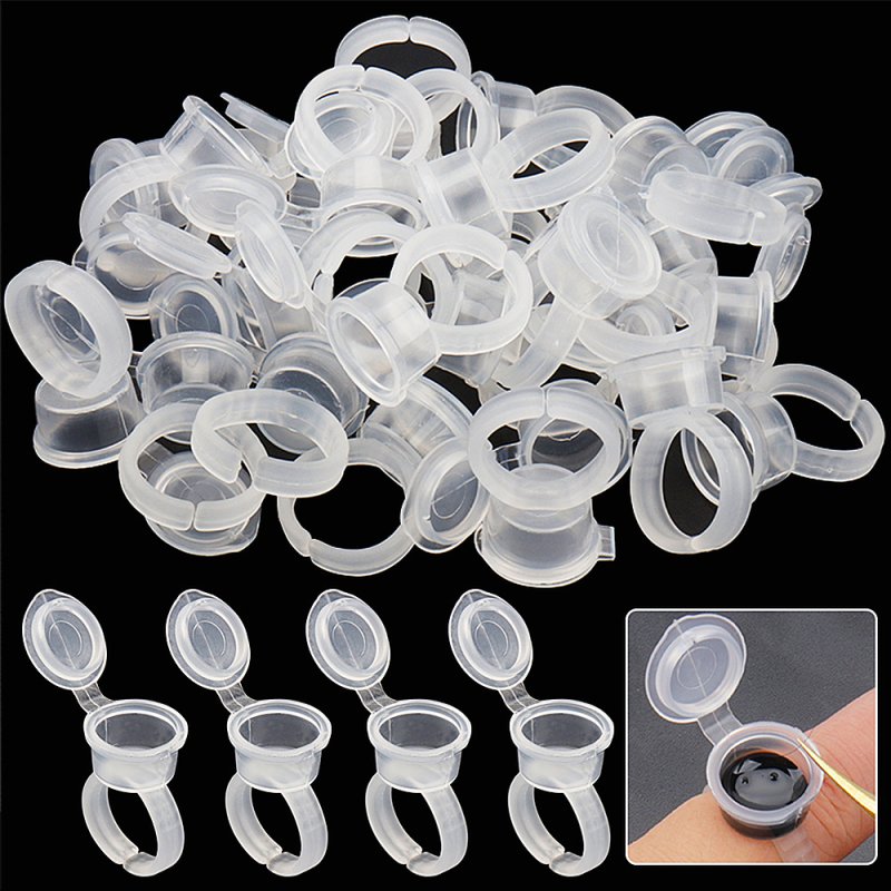 glue cup (6)