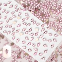 nail decor (9)