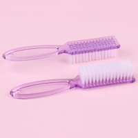 nail brush (1)