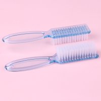 nail brush (4)