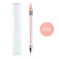 Drill Pen (11)