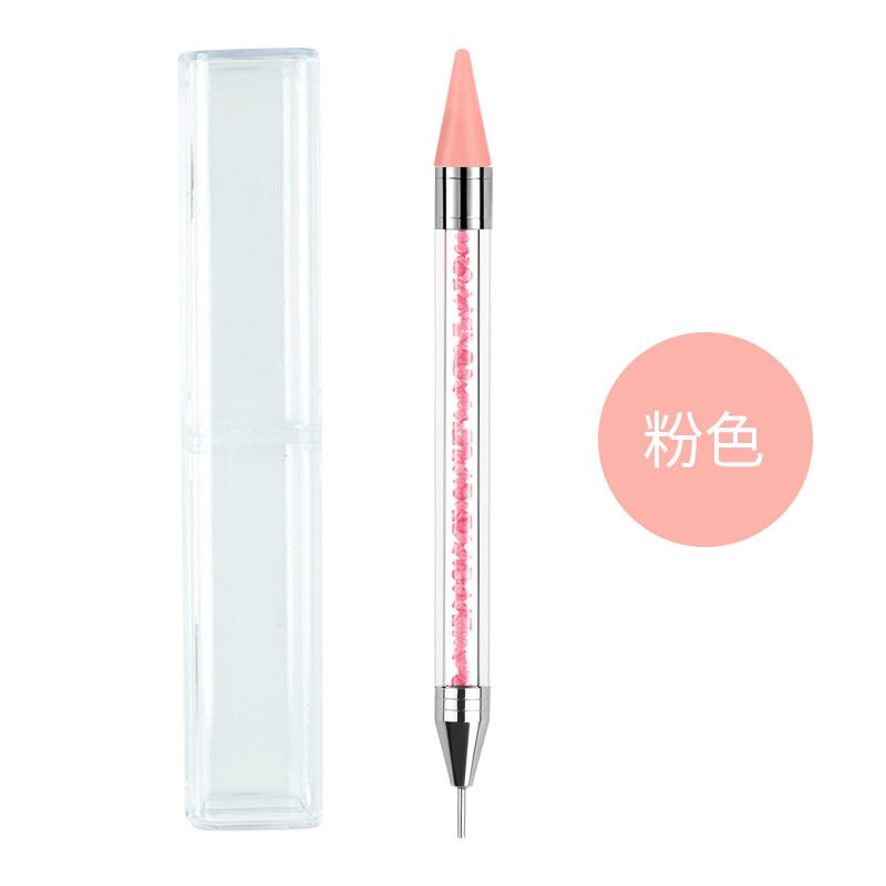 Drill Pen (11)