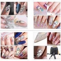 nail decor (6)