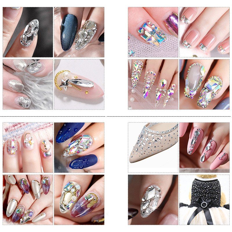 nail decor (6)
