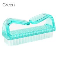 nail brushes (8)