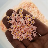 flower (5)