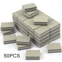 sponge block (13)