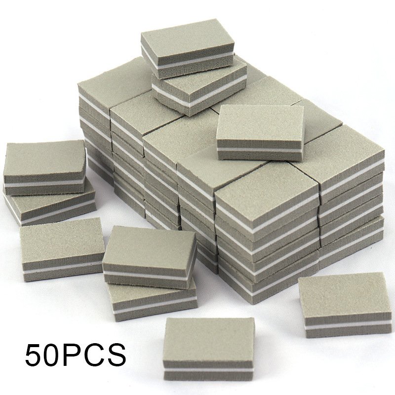 sponge block (13)
