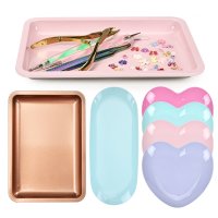 Nail Tool Tray (16)