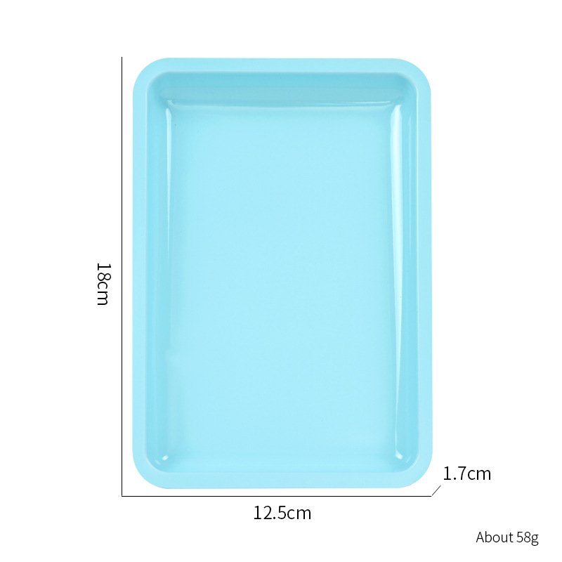 Nail Tool Tray (28)